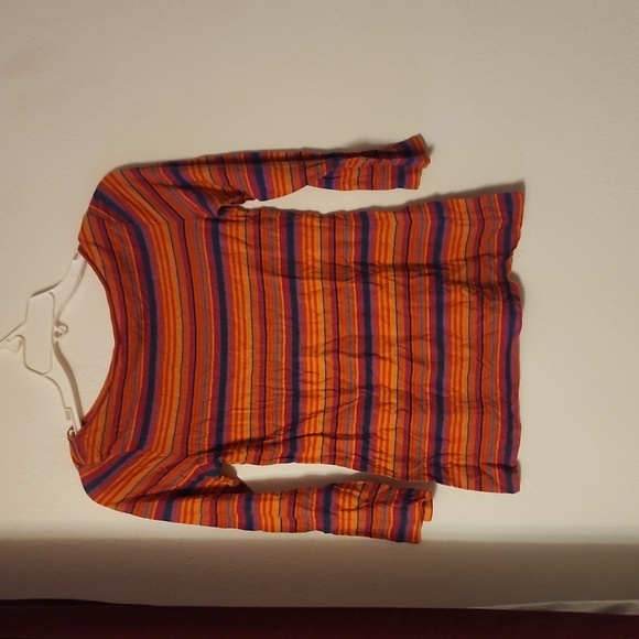 Comfort Zone - Picture 3 of 4